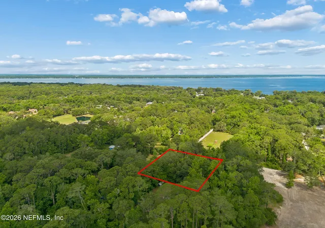 Homes for sale in Saint Johns, FL | 1901 State Road 13 N, Saint Johns, FL 32259 | MLS# 2147507