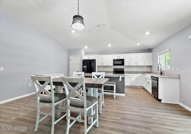 Photo 3 of Single family home for sale at 231 Rittburn Ln, St. Johns, FL 32259 | MLS# 2150281 | Listing updated on 2026-09-18