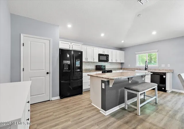 Photo 4 of Single family home for sale at 231 Rittburn Ln, St. Johns, FL 32259 | MLS# 2150281 | Listing updated on 2026-09-18