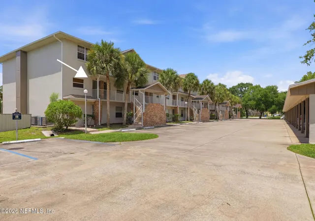 3rd image of 1600 Woodland Dr, Rockledge, FL 32955