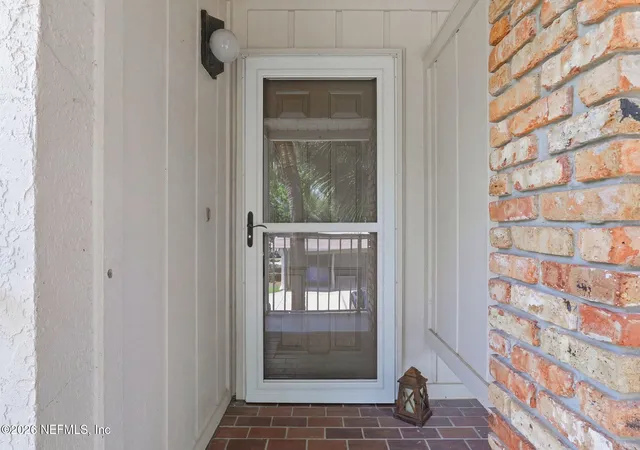4th image of 1600 Woodland Dr, Rockledge, FL 32955