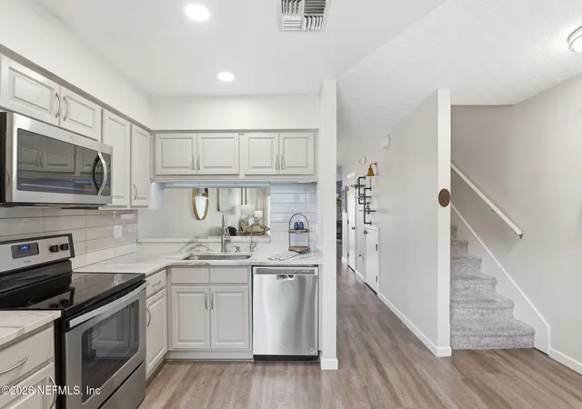 5th image of 1600 Woodland Dr, Rockledge, FL 32955