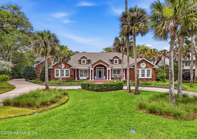 1st image of 1738 Selva Marina Dr, Atlantic Beach, FL 32233 | MLS# 2147333