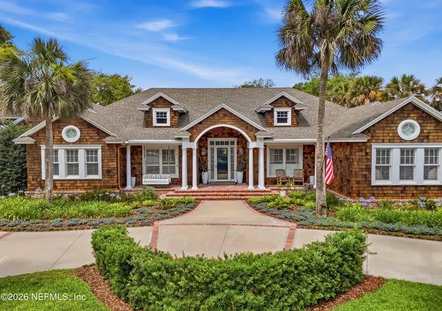 2nd image of 1738 Selva Marina Dr, Atlantic Beach, FL 32233 | MLS# 2147333