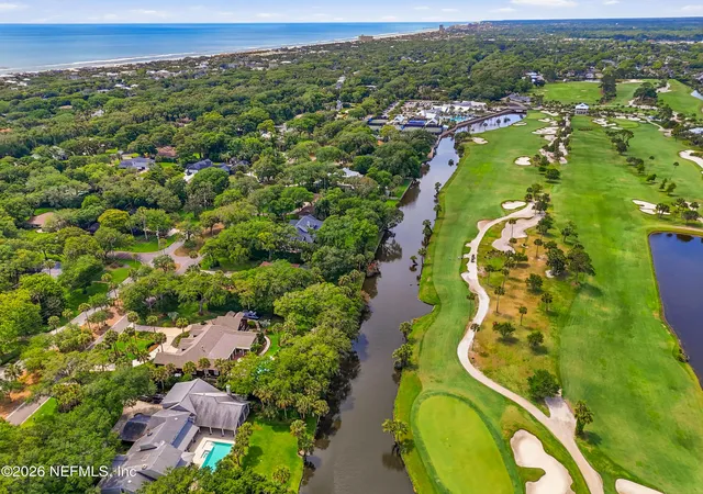 71st image of 1738 Selva Marina Dr, Atlantic Beach, FL 32233 | MLS# 2147333