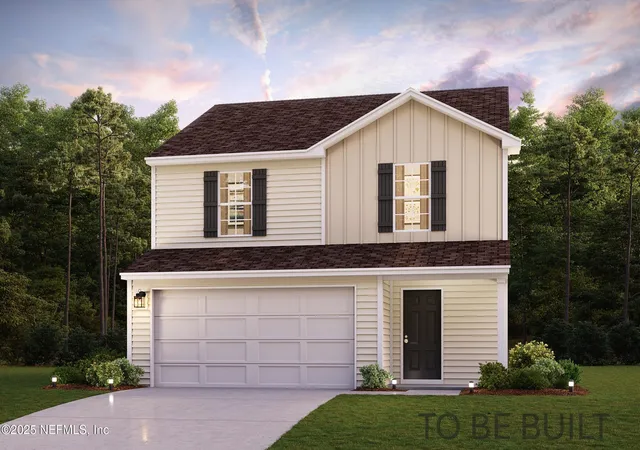 1st image of 129 Chipco Ct, Jacksonville, FL 32218 | MLS# 2147445