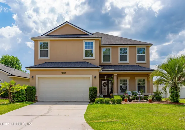 1st image of 481 Glendale Ln, Orange Park, FL 32065 | MLS# 2147459