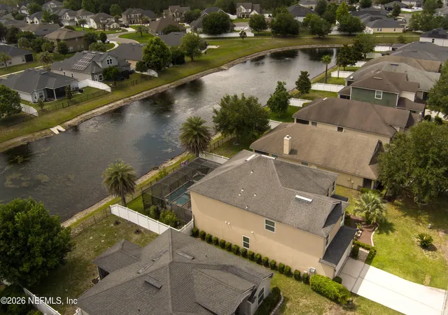 47th image of 481 Glendale Ln, Orange Park, FL 32065 | MLS# 2147459