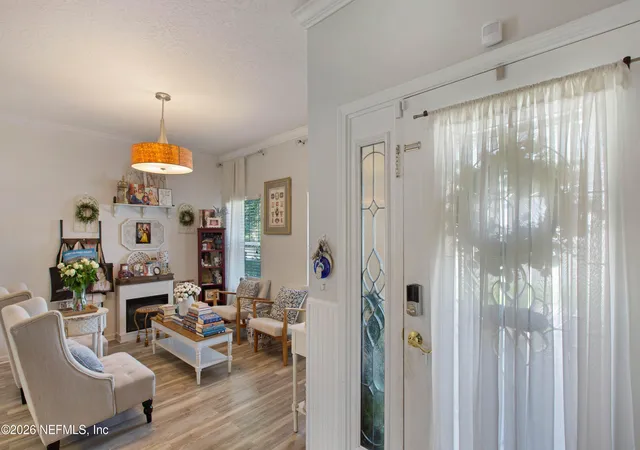 5th image of 481 Glendale Ln, Orange Park, FL 32065 | MLS# 2147459
