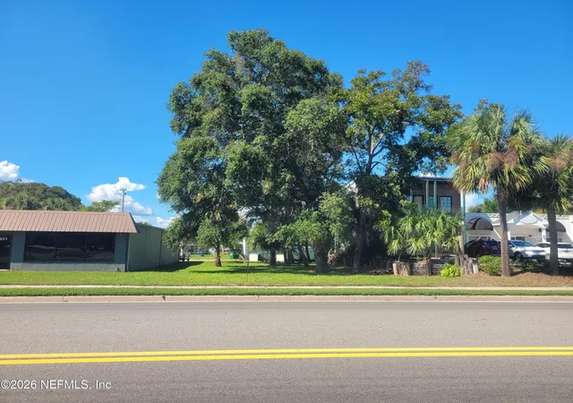 Homes for sale in Fernandina Beach, FL | 0 8th St, Fernandina Beach, FL 32034 | MLS# 2147293
