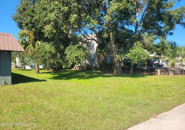 Homes for sale in Fernandina Beach, FL | 0 8th St, Fernandina Beach, FL 32034 | MLS# 2147293