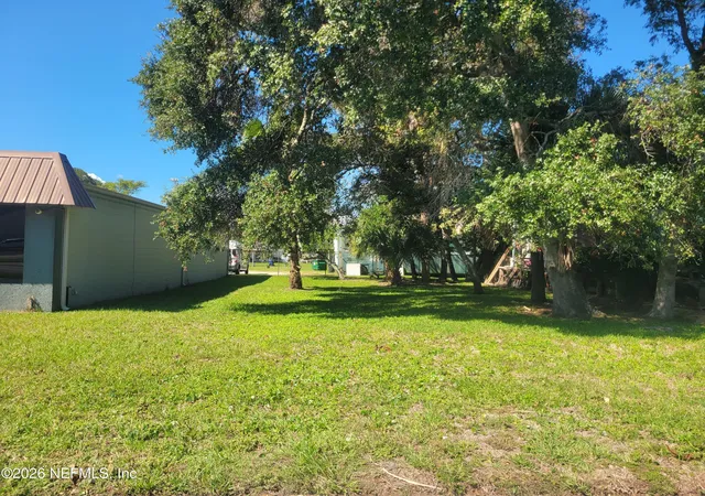 Homes for sale in Fernandina Beach, FL | 0 8Th St, Fernandina Beach, FL 32034 | MLS# 2147293