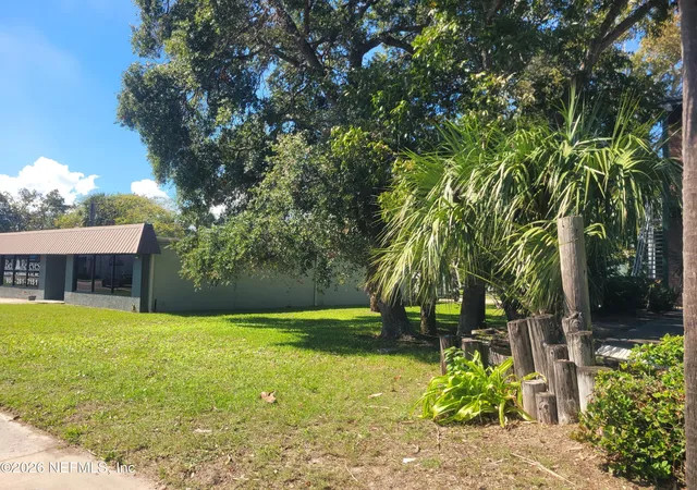 Homes for sale in Fernandina Beach, FL | 0 8Th St, Fernandina Beach, FL 32034 | MLS# 2147293