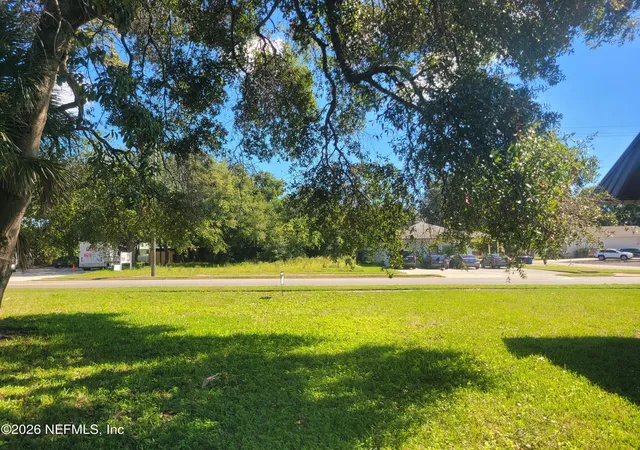 Homes for sale in Fernandina Beach, FL | 0 8th St, Fernandina Beach, FL 32034 | MLS# 2147293
