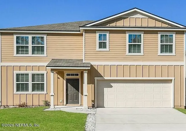 Photo 1 of Single family home for sale at 1932 April Oaks Dr, Jacksonville, FL 32221 | MLS# 2147321 | Listing updated on 2026-05-27