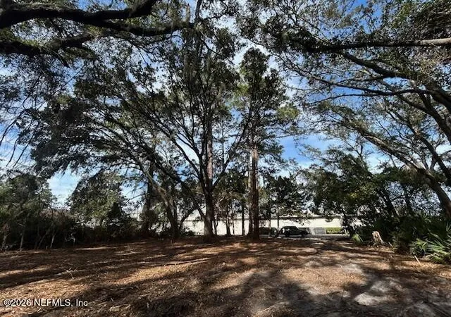 Homes for sale in Fernandina Beach, FL | 1478 E Oak St, Fernandina Beach, FL 32034 | MLS# 2147295