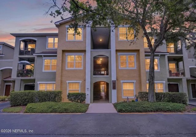 Photo 3 of Sale Pending at 1080 Bella Vista Blvd #13-306, Saint Augustine, FL 32084 | MLS# 2147690 | Listing updated on 2026-09-16