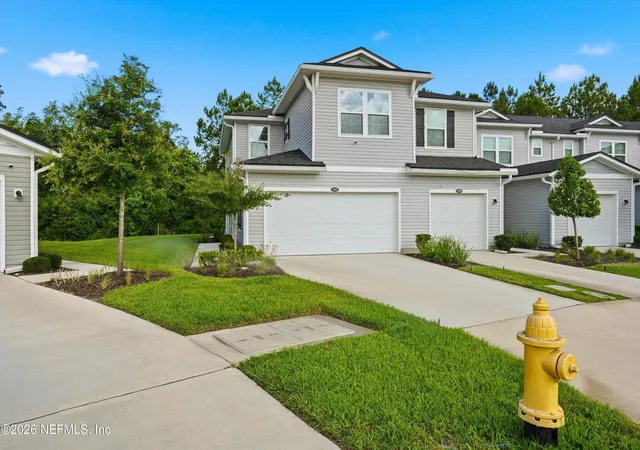 Photo 3 of Townhouse for sale at 11987 Calvesta St, Jacksonville, FL 32256 | MLS# 2147314 | Listing updated on 2026-09-16