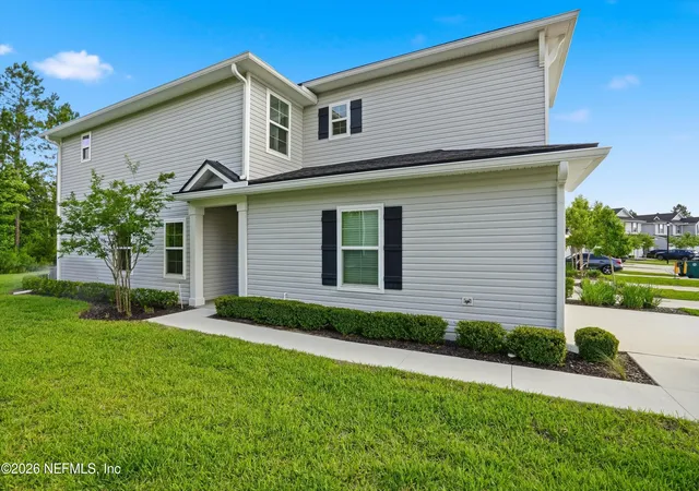 Photo 4 of Townhouse for sale at 11987 Calvesta St, Jacksonville, FL 32256 | MLS# 2147314 | Listing updated on 2026-09-16