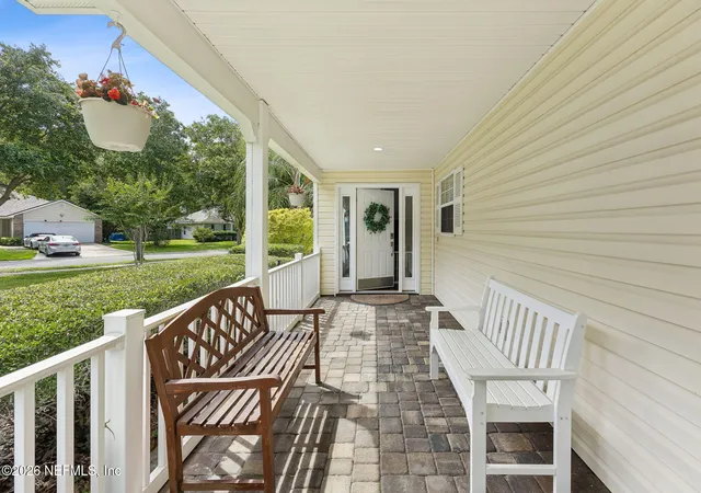 Photo 4 of Single family home for sale at 96291 Nassau Lakes Cir, Fernandina Beach, FL 32034 | MLS# 2148085 | Listing updated on 2026-07-23