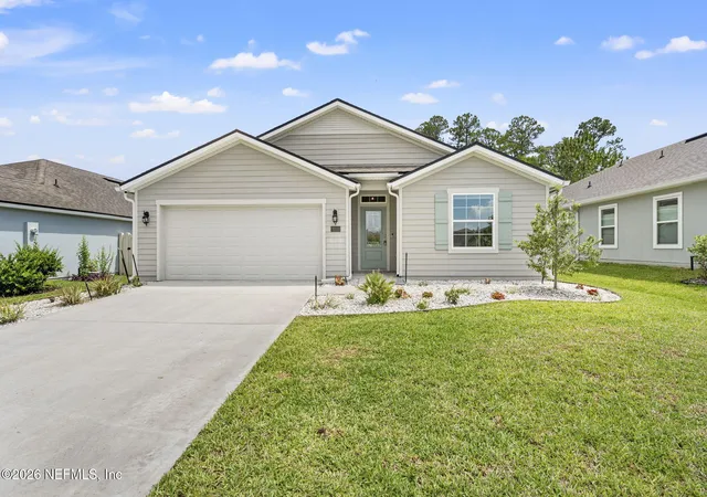 Homes for sale in Yulee, FL | 70550 Winding River Dr, Yulee, FL 32097 | MLS# 2147656