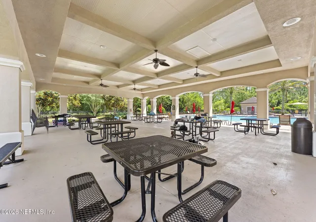 Homes for sale in Yulee, FL | 70550 Winding River Dr, Yulee, FL 32097 | MLS# 2147656