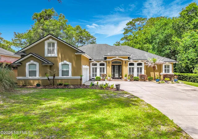 1st image of 3732 Creek Hollow, Middleburg, FL 32068 | MLS# 2147325