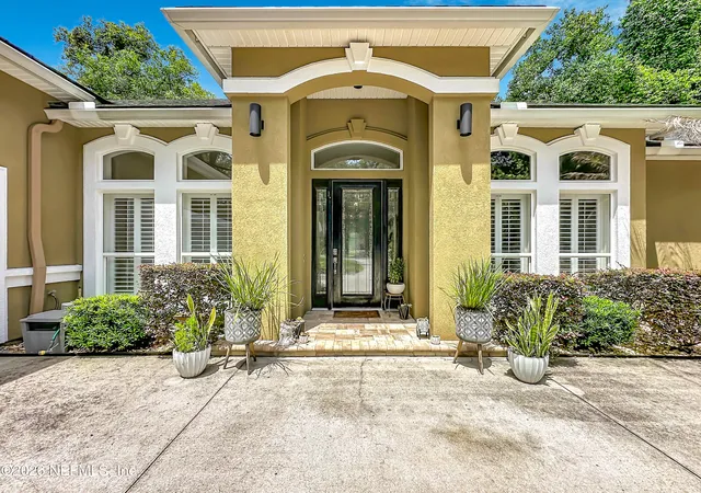 2nd image of 3732 Creek Hollow, Middleburg, FL 32068 | MLS# 2147325