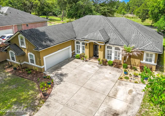 3rd image of 3732 Creek Hollow, Middleburg, FL 32068 | MLS# 2147325