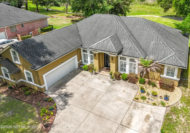 4th image of 3732 Creek Hollow, Middleburg, FL 32068 | MLS# 2147325