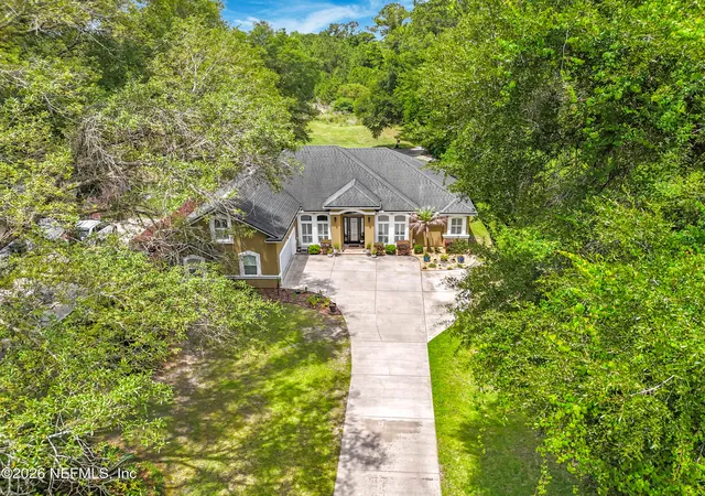 5th image of 3732 Creek Hollow, Middleburg, FL 32068 | MLS# 2147325