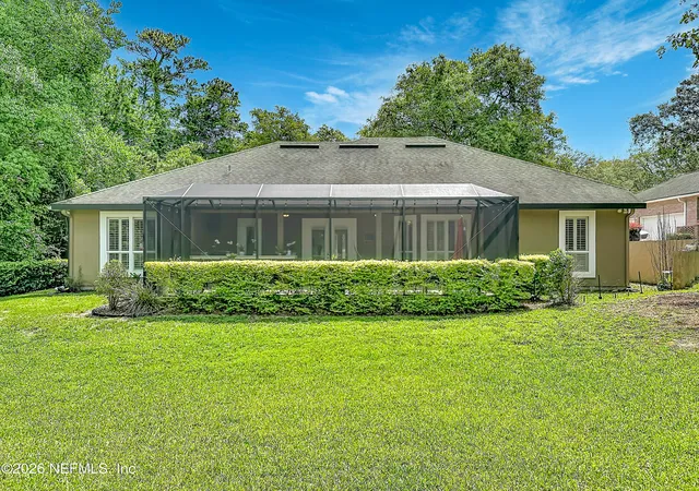 63rd image of 3732 Creek Hollow, Middleburg, FL 32068 | MLS# 2147325