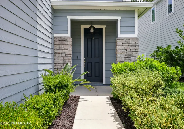 Homes for sale in Jacksonville, FL | 14367 Durbin Island Wy, Jacksonville, FL 32259 | MLS# 2147399