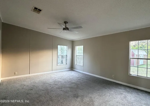 Photo 4 of Manufactured home for sale at 1624 Otis Rd, Jacksonville, FL 32220 | MLS# 2149974 | Listing updated on 2026-07-13