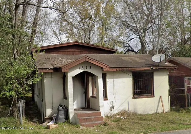 1st image of 1873 W 10th St, Jacksonville, FL 32209 | MLS# 2147398