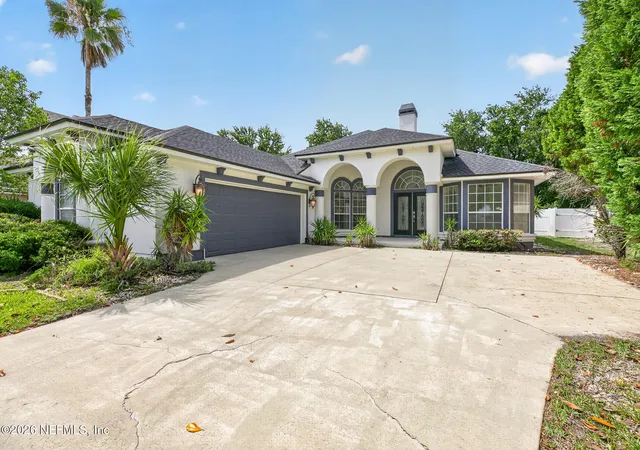 Homes for sale in Jacksonville, FL | 10133 Delpoint Ln, Jacksonville, FL 32246 | MLS# 2147369