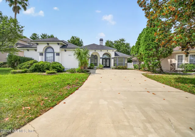 Homes for sale in Jacksonville, FL | 10133 Delpoint Ln, Jacksonville, FL 32246 | MLS# 2147369