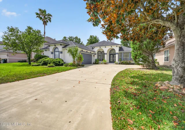 Homes for sale in Jacksonville, FL | 10133 Delpoint Ln, Jacksonville, FL 32246 | MLS# 2147369