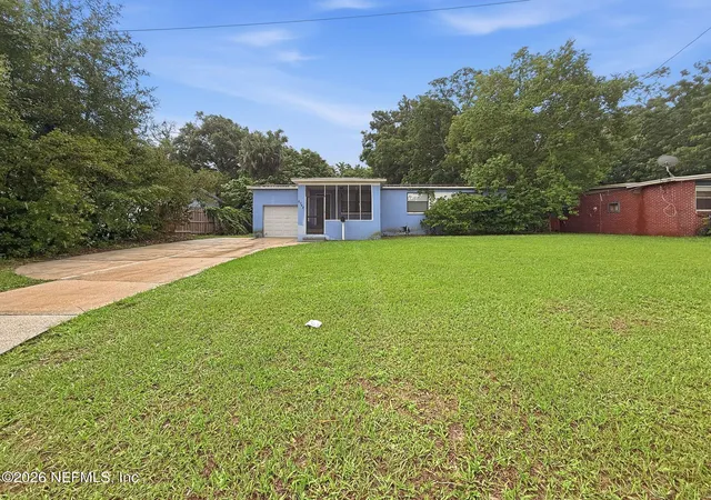 1st image of 6748 Gaillardia Rd S, Jacksonville, FL 32211 | MLS# 2148180