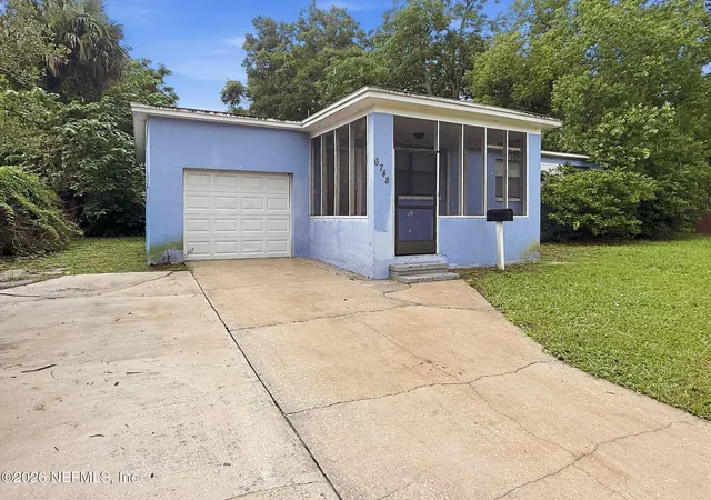 3rd image of 6748 Gaillardia Rd S, Jacksonville, FL 32211 | MLS# 2148180