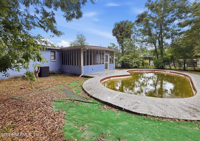 46th image of 6748 Gaillardia Rd S, Jacksonville, FL 32211 | MLS# 2148180