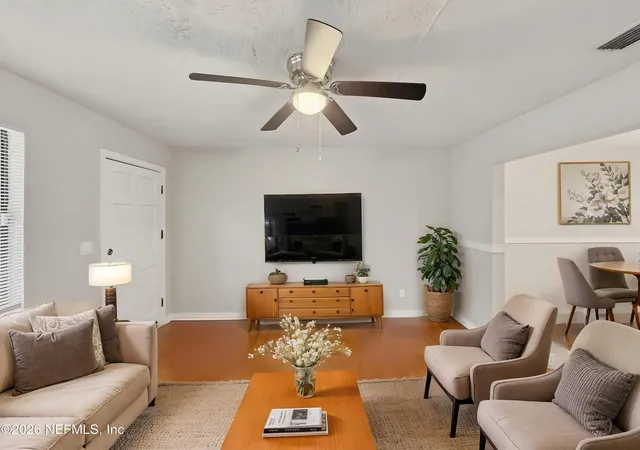 4th image of 6748 Gaillardia Rd S, Jacksonville, FL 32211 | MLS# 2148180