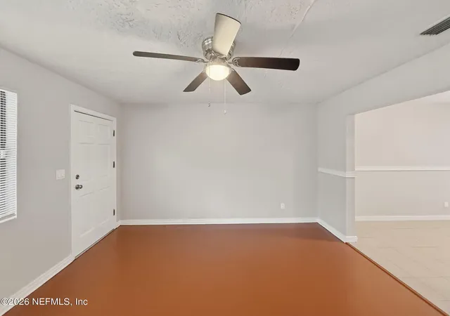 5th image of 6748 Gaillardia Rd S, Jacksonville, FL 32211 | MLS# 2148180