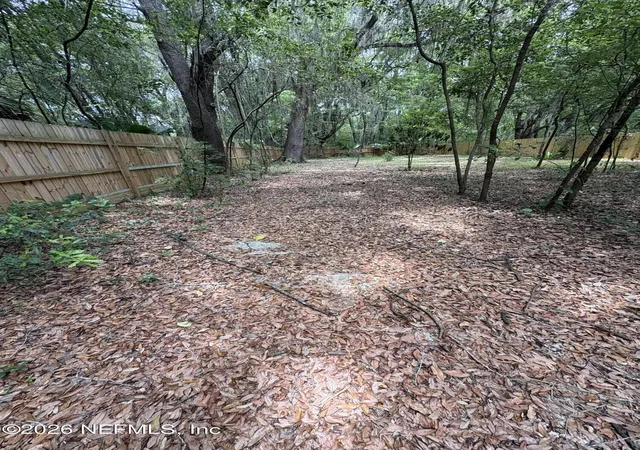Homes for sale in Gainesville, FL | 1224 Ne 3Rd Ave, Gainesville, FL 32641 | MLS# 2147368