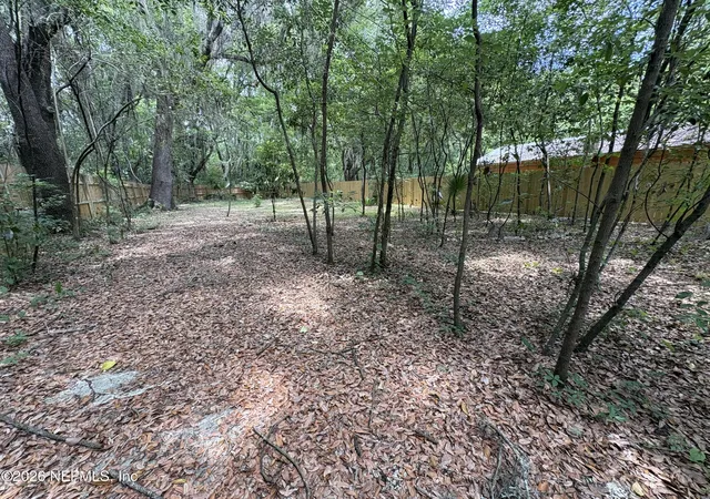 Homes for sale in Gainesville, FL | 1224 Ne 3Rd Ave, Gainesville, FL 32641 | MLS# 2147368