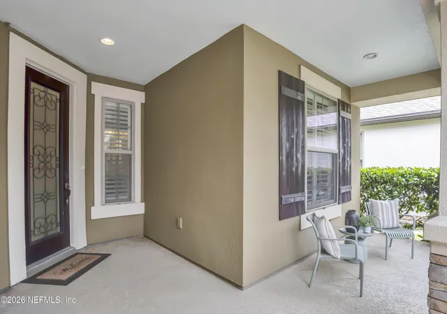Homes for sale in Ponte Vedra, FL | 848 Wandering Woods Wy, Ponte Vedra, FL 32081 | MLS# 2150382