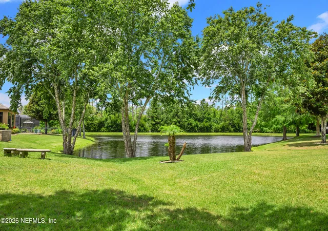 Homes for sale in Ponte Vedra, FL | 848 Wandering Woods Wy, Ponte Vedra, FL 32081 | MLS# 2150382
