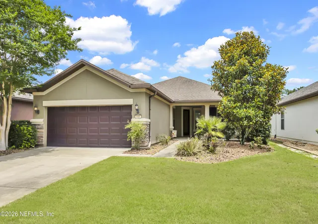 Homes for sale in Ponte Vedra, FL | 848 Wandering Woods Wy, Ponte Vedra, FL 32081 | MLS# 2150382