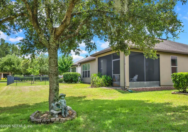 Homes for sale in Ponte Vedra, FL | 848 Wandering Woods Wy, Ponte Vedra, FL 32081 | MLS# 2150382