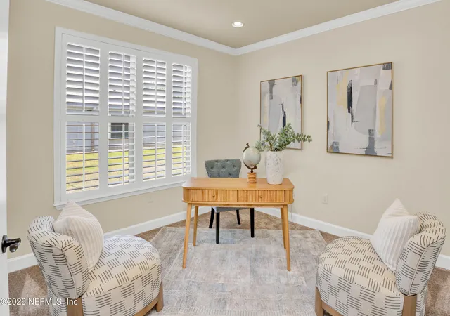 Homes for sale in Ponte Vedra, FL | 848 Wandering Woods Wy, Ponte Vedra, FL 32081 | MLS# 2150382